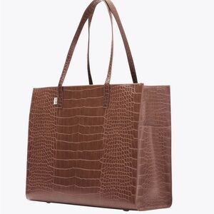 Beis Large Work tote